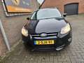 Ford Focus Wagon 2.0 TDCI Titanium Negro - thumbnail 3