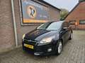Ford Focus Wagon 2.0 TDCI Titanium Negro - thumbnail 1
