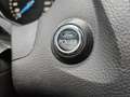 Ford Focus Wagon 2.0 TDCI Titanium Negro - thumbnail 22