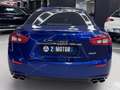 Maserati Ghibli 3.0 V6 ds 250cv auto my16 E6 Blu/Azzurro - thumbnail 7