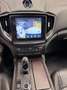 Maserati Ghibli 3.0 V6 ds 250cv auto my16 E6 Blu/Azzurro - thumbnail 11