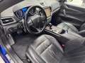 Maserati Ghibli 3.0 V6 ds 250cv auto my16 E6 Blu/Azzurro - thumbnail 13