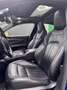 Maserati Ghibli 3.0 V6 ds 250cv auto my16 E6 Blu/Azzurro - thumbnail 12