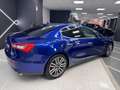 Maserati Ghibli 3.0 V6 ds 250cv auto my16 E6 Blu/Azzurro - thumbnail 5