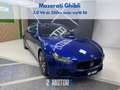 Maserati Ghibli 3.0 V6 ds 250cv auto my16 E6 Blu/Azzurro - thumbnail 1