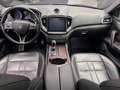 Maserati Ghibli 3.0 V6 ds 250cv auto my16 E6 Blu/Azzurro - thumbnail 14