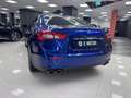 Maserati Ghibli 3.0 V6 ds 250cv auto my16 E6 Blu/Azzurro - thumbnail 6