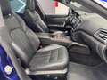 Maserati Ghibli 3.0 V6 ds 250cv auto my16 E6 Blu/Azzurro - thumbnail 10
