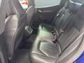 Maserati Ghibli 3.0 V6 ds 250cv auto my16 E6 Blu/Azzurro - thumbnail 9