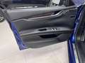 Maserati Ghibli 3.0 V6 ds 250cv auto my16 E6 Blu/Azzurro - thumbnail 8