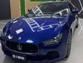 Maserati Ghibli 3.0 V6 ds 250cv auto my16 E6 Blu/Azzurro - thumbnail 3