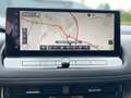 Nissan X-Trail X-TRAIL 1.5 VC-T e-4ORCE 213 PS 4x4 Tekna 5 Sitz Rot - thumbnail 9