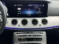 Mercedes-Benz E 300 de 4MATIC 9G-TRONIC AMG Line   MBUX   LED Schwarz - thumbnail 13