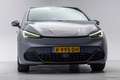 CUPRA Born 150kW/62kWh Business automaat [ climate Navi PDC] Grijs - thumbnail 28