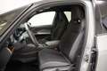 CUPRA Born 150kW/62kWh Business automaat [ climate Navi PDC] Grijs - thumbnail 9