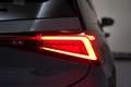 CUPRA Born 150kW/62kWh Business automaat [ climate Navi PDC] Grijs - thumbnail 35