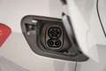 CUPRA Born 150kW/62kWh Business automaat [ climate Navi PDC] Grijs - thumbnail 40