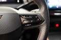 CUPRA Born 150kW/62kWh Business automaat [ climate Navi PDC] Grijs - thumbnail 16