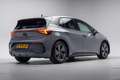CUPRA Born 150kW/62kWh Business automaat [ climate Navi PDC] Grijs - thumbnail 36