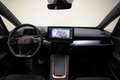 CUPRA Born 150kW/62kWh Business automaat [ climate Navi PDC] Grijs - thumbnail 4