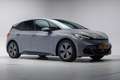 CUPRA Born 150kW/62kWh Business automaat [ climate Navi PDC] Grijs - thumbnail 38