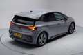 CUPRA Born 150kW/62kWh Business automaat [ climate Navi PDC] Grijs - thumbnail 13