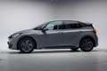 CUPRA Born 150kW/62kWh Business automaat [ climate Navi PDC] Grijs - thumbnail 2