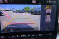 CUPRA Leon 1.5 TSI 150 PS ACT Schwarz - thumbnail 12