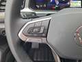 Volkswagen T-Roc Life 1.5 TSI DSG AHK ACC R2D Kamera 110 kW (150... Schwarz - thumbnail 13