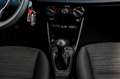 Kia Picanto 1.0 CVVTEco-Dynamics Concept Red - thumbnail 12