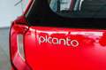 Kia Picanto 1.0 CVVTEco-Dynamics Concept Rojo - thumbnail 18