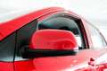 Kia Picanto 1.0 CVVTEco-Dynamics Concept Red - thumbnail 6