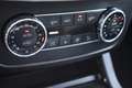 Mercedes-Benz ML 350 M-klasse BlueTEC Sport Editon l Schuif- kanteldak Noir - thumbnail 13