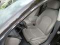 Audi A7 Sportback 3.0 TDI diesel quattro  S line Noir - thumbnail 13