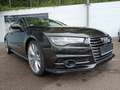 Audi A7 Sportback 3.0 TDI diesel quattro  S line Noir - thumbnail 3
