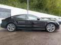 Audi A7 Sportback 3.0 TDI diesel quattro  S line Noir - thumbnail 4