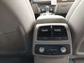 Audi A7 Sportback 3.0 TDI diesel quattro  S line Noir - thumbnail 15