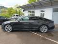 Audi A7 Sportback 3.0 TDI diesel quattro  S line Noir - thumbnail 8