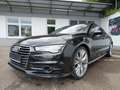 Audi A7 Sportback 3.0 TDI diesel quattro  S line Noir - thumbnail 1