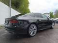 Audi A7 Sportback 3.0 TDI diesel quattro  S line Noir - thumbnail 5