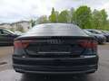 Audi A7 Sportback 3.0 TDI diesel quattro  S line Noir - thumbnail 6