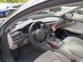Audi A7 Sportback 3.0 TDI diesel quattro  S line Noir - thumbnail 10