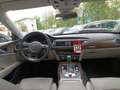 Audi A7 Sportback 3.0 TDI diesel quattro  S line Noir - thumbnail 9