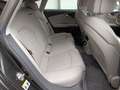 Audi A7 Sportback 3.0 TDI diesel quattro  S line Noir - thumbnail 14