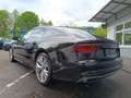 Audi A7 Sportback 3.0 TDI diesel quattro  S line Noir - thumbnail 7