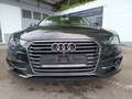 Audi A7 Sportback 3.0 TDI diesel quattro  S line Noir - thumbnail 2