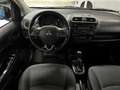 Mitsubishi Space Star TOP SHZ TEMP Lichtsensor Klimaautom BT Blau - thumbnail 17