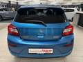Mitsubishi Space Star TOP SHZ TEMP Lichtsensor Klimaautom BT Bleu - thumbnail 6