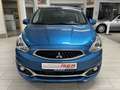Mitsubishi Space Star TOP SHZ TEMP Lichtsensor Klimaautom BT Bleu - thumbnail 3