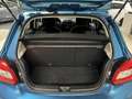 Mitsubishi Space Star TOP SHZ TEMP Lichtsensor Klimaautom BT Bleu - thumbnail 7